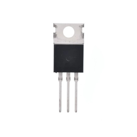 IPP100N06S2L-05 (PN06L05)...