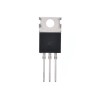 IPP100N06S2L-05 (PN06L05) TO-220 N-Kanal 100A 55V Mosfet Transistör-mini-0