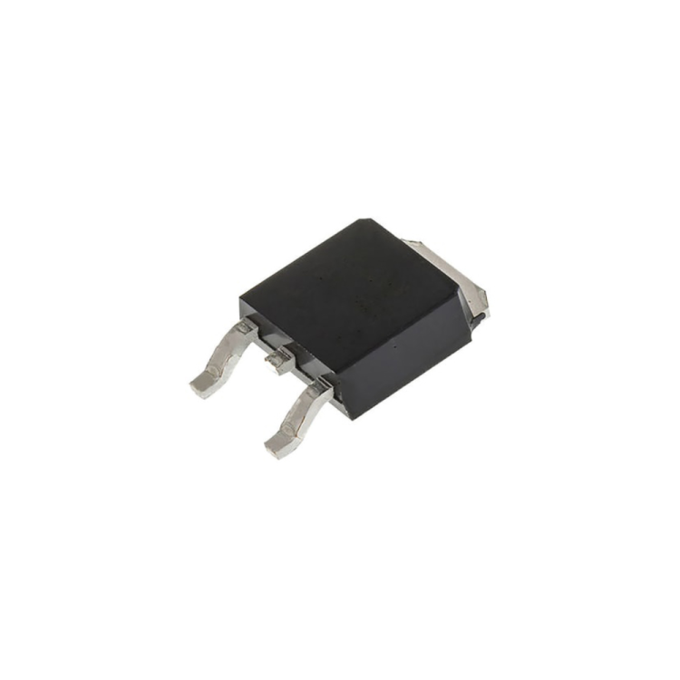 BUK7219-55A TO-252 N-Kanal 55A 55V Mosfet Transistör