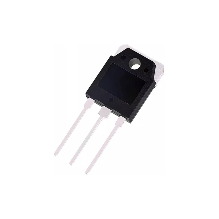 CS20N60ANH TO-3P N-Kanal 20A 600V Mosfet Transistör