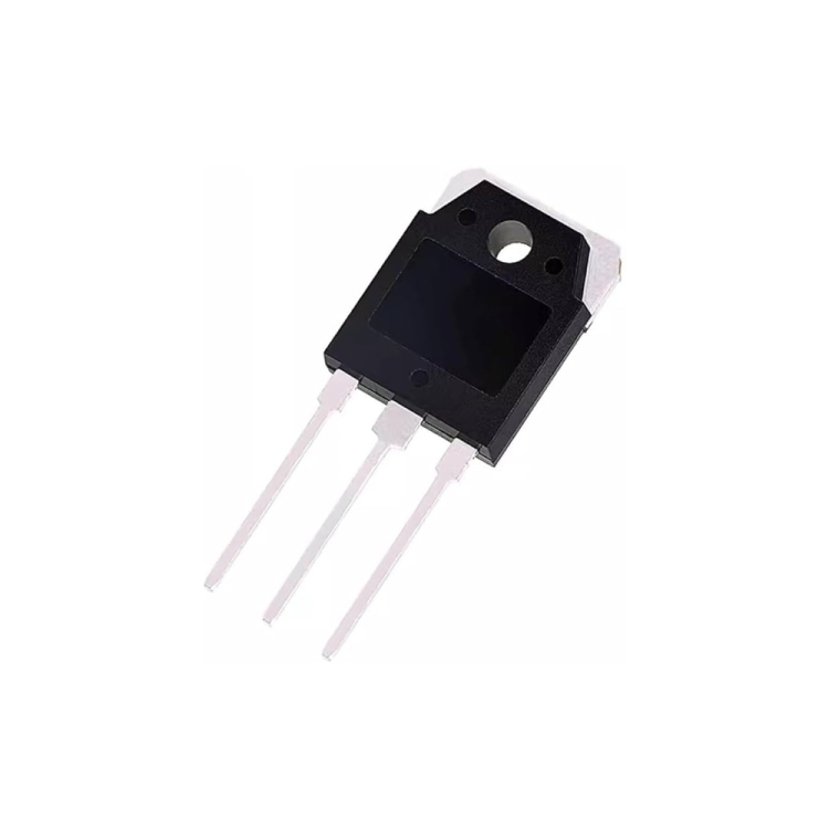 FGA20N120FTD TO-3P 40A 1200V 298W IGBT Transistör