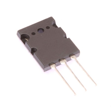 BU2520DF NPN 10A 1500V...