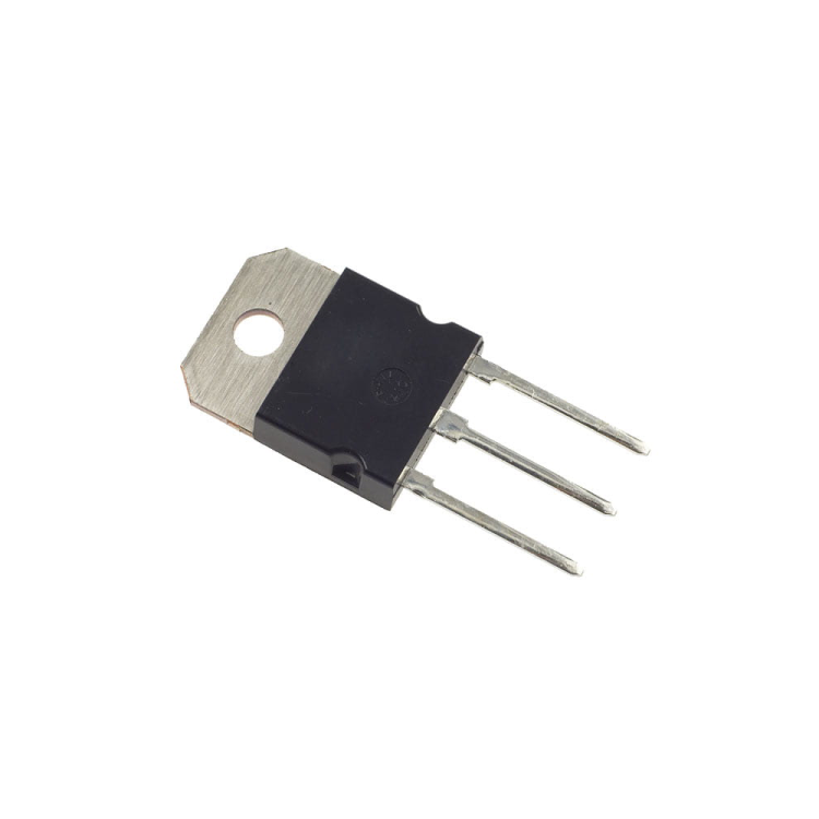 BDW84D PNP 15A 120V TO-218 BJT Transistör