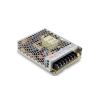 LRS-100-3.3, 3.3VDC 20.0A 66W Güç Kaynağı-mini-0