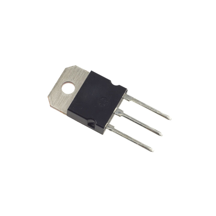 BUZ385 TO-218 N-Kanal 9A 500V Mosfet Transistör