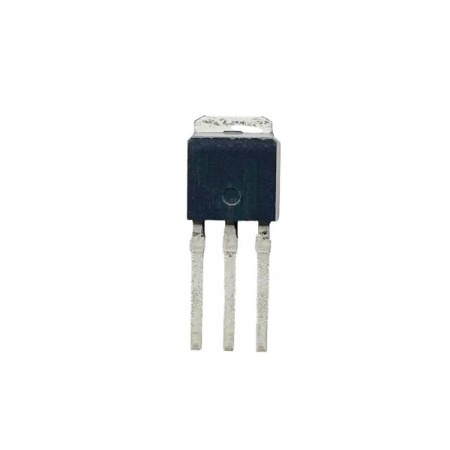 2SD1803 (D1803) NPN 5A 60V...