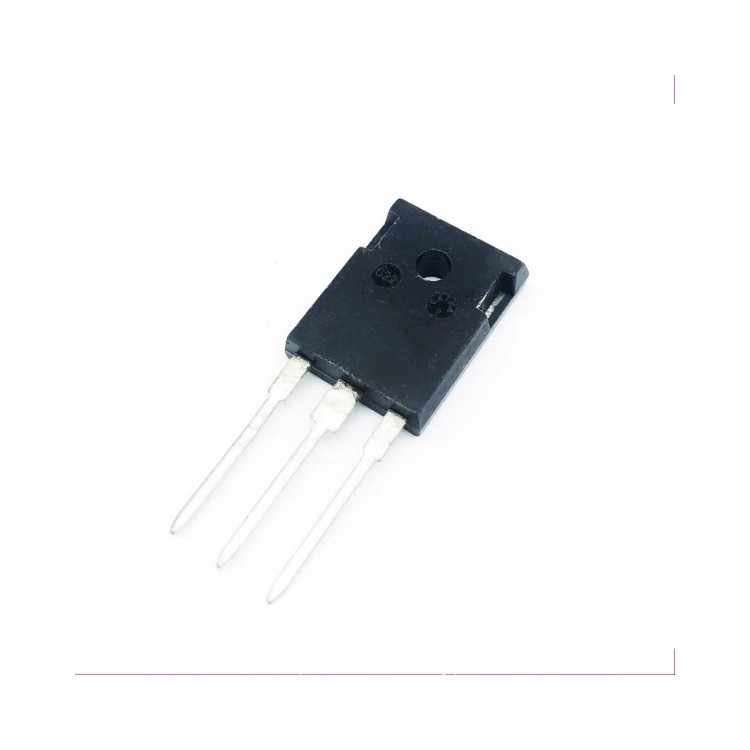 IGW30N100T (G30T100) TO-247 60A 1000V 412W IGBT Transistör