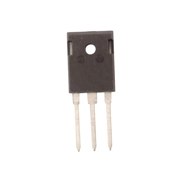 IRG4PC60UPBF (IRG4PC60U, G4PC60U) TO-247 75A 600V 520W IGBT Transistör