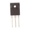 IRG4PC60UPBF (IRG4PC60U, G4PC60U) TO-247 75A 600V 520W IGBT Transistör-mini-0
