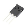 IRGP35B60PDPBF (IRGP35B60PD, GP35B60PD) TO-247 60A 600V 308W IGBT Transistör-mini-0