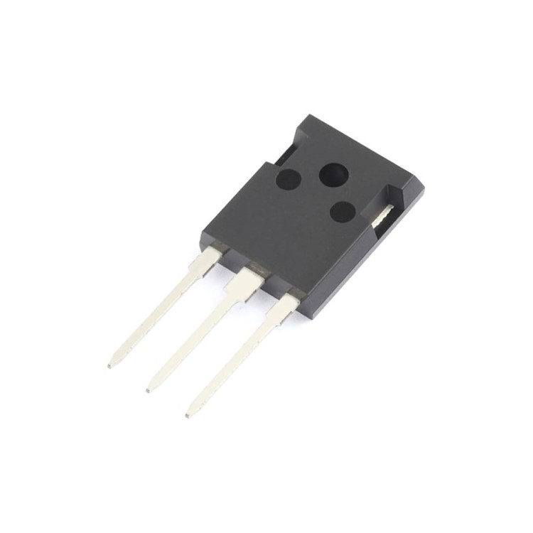 IRGP4062DPBF (IRGP4062D, GP4062D) TO-247 48A 600V 250W IGBT Transistör