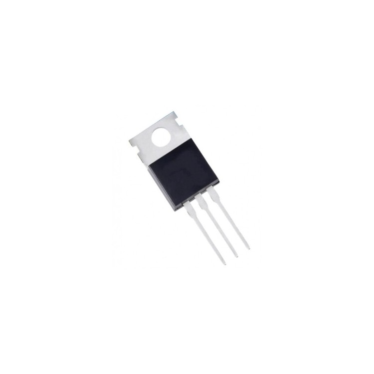 TIP150 NPN 7A 300V TO-220 BJT Transistör
