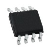 SI4401BDY SOIC-8 P-Kanal 8.7A 40V Mosfet Transistör-mini-0