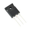 SGW50N60HS (G50N60HS) TO-247 100A 600V 416W IGBT Transistör-mini-0