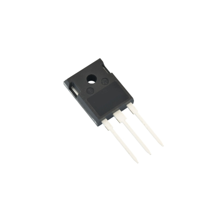 SGW20N60HS (G20N60HS) TO-247 36A 600V 178W IGBT Transistör