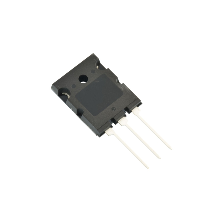 IXFB100N50P TO-264 N-Kanal 100A 500V Mosfet Transistör