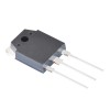 MN2488 NPN 10A 160V TO-3P BJT Transistör-mini-0