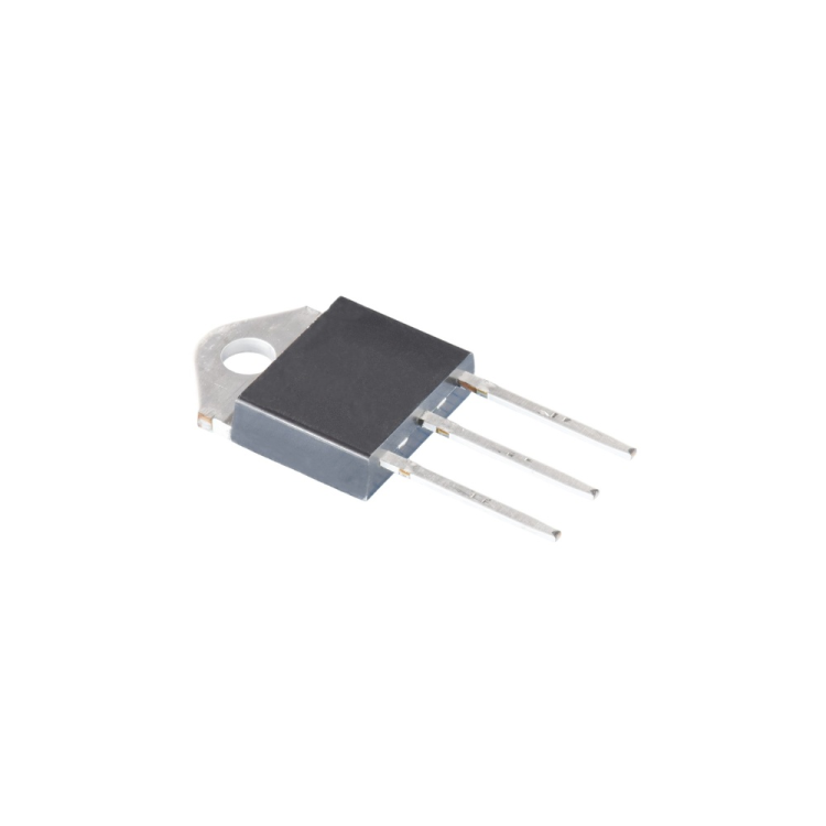 TIP33C NPN 10A 140V TO-218 BJT Transistör