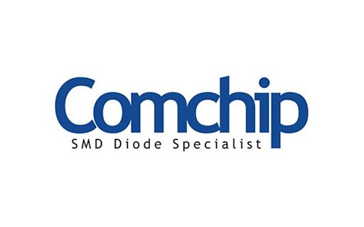 Comchip Technology