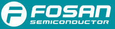 Fosan Semiconductor