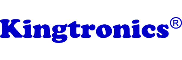 Kingtronics