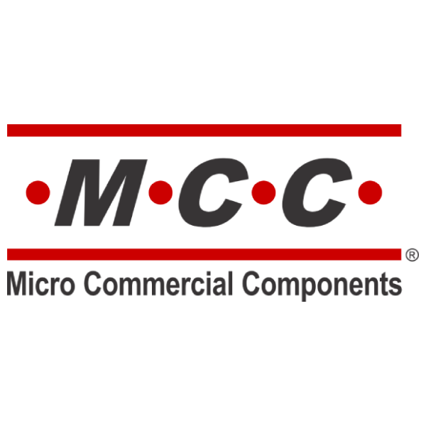 M.C.C. (MCC) Micro Commercial Components