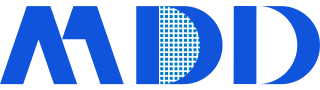 Microdiode Electronics (MDD)