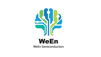 Ween Semiconductors