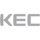 KEC ( Korea Electronics )