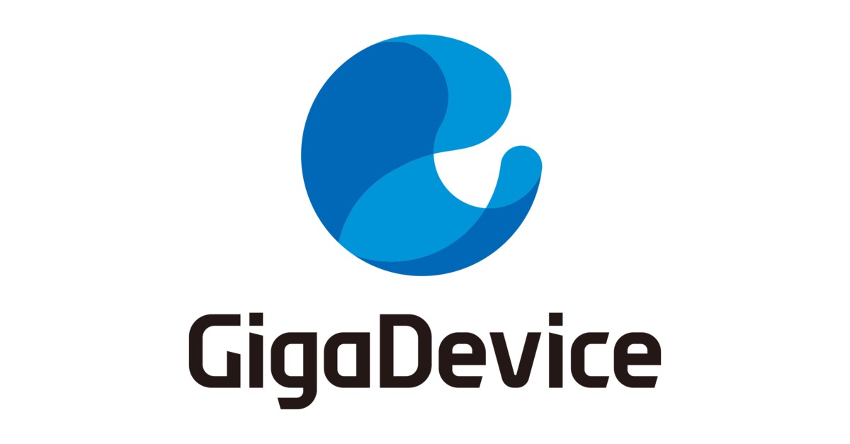 GIGADEVICE