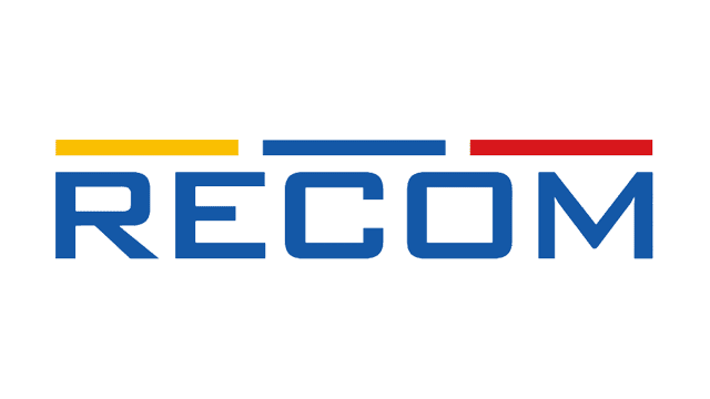 RECOM Power