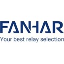 Fanhar Electronics