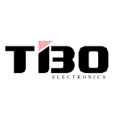 Tianbo Electronics