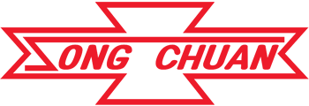 Song Chuan