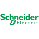 Schneider Electric