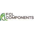 FCL Components ( Fujitsu Takamisawa )