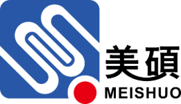 Meishuo