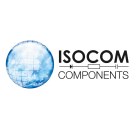 ISOCOM Components