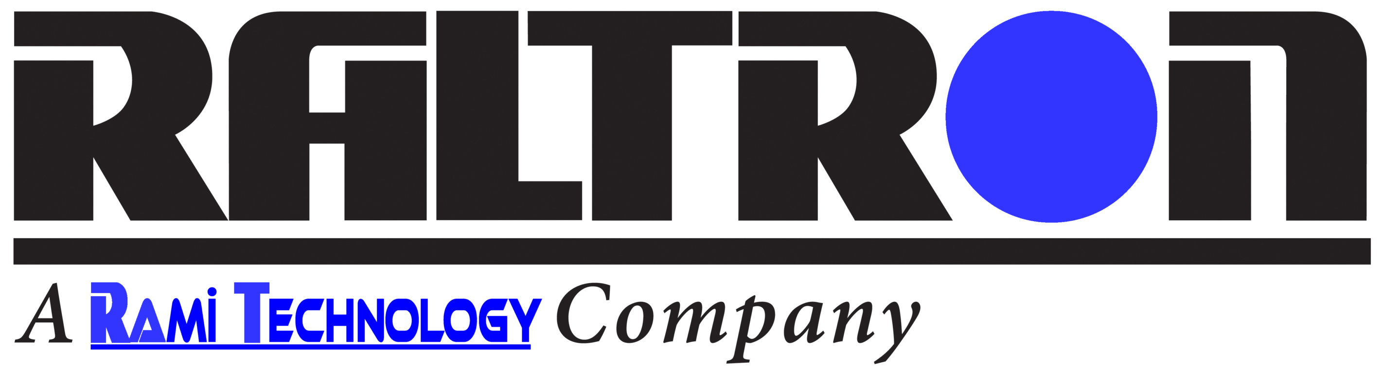 RALTRON