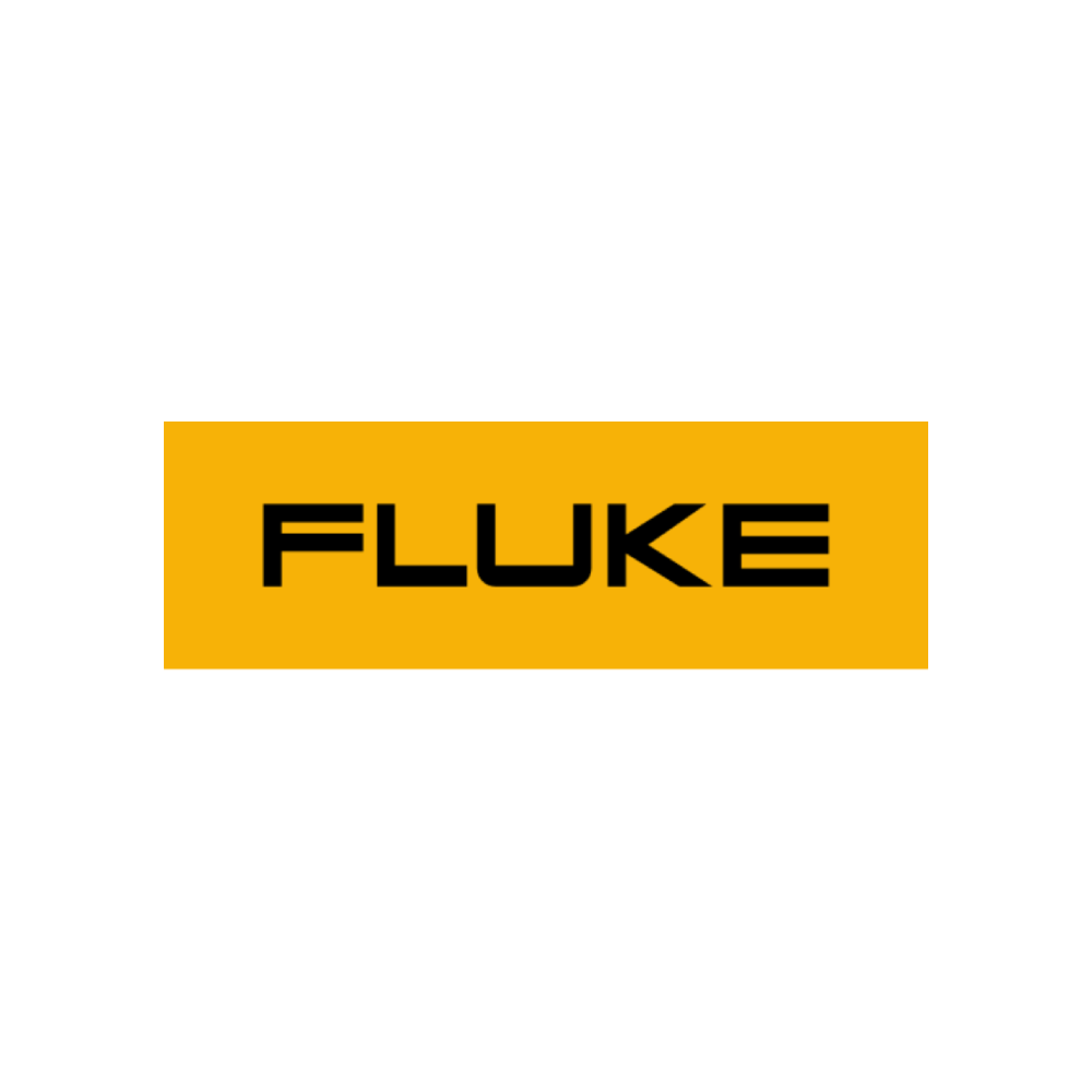 Fluke