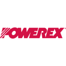 Powerex
