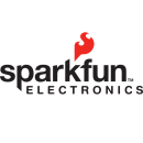 SparkFun Electronics