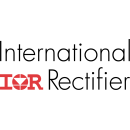 IR (International Rectifier)