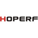 Hoperf