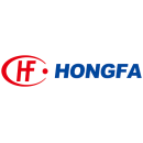 Hongfa