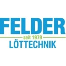 Felder