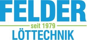 Felder