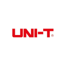 Unit