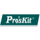 Proskit
