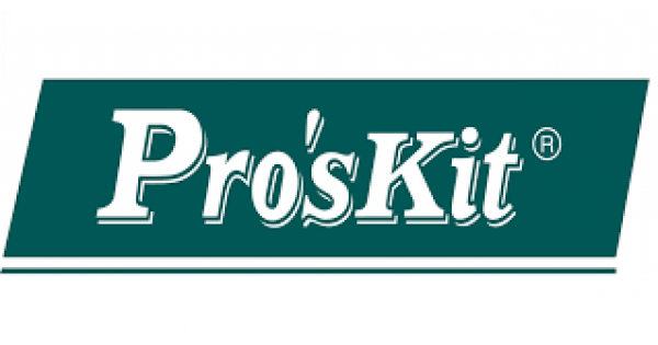Proskit